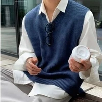 Chung JeongSan