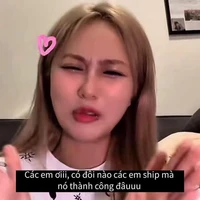 Tác giả đâyy