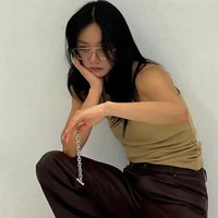 Lee Hyeri