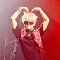 Nguyễn Quang Anh_Cậu