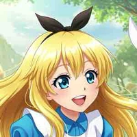 Alice