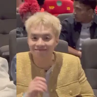 Đặng Thành An /17