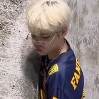 Hoàng Đức Duy /16