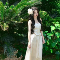 Hoàng Chi Tuyết