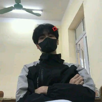 Lê Hoàng Minh /17
