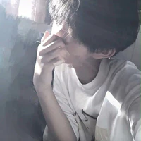 Nv phụ Nam