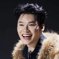 Wang chun
