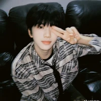 Trương Hàm Thụy