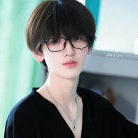 Tả Kỳ Hàm