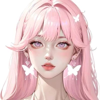 Auna