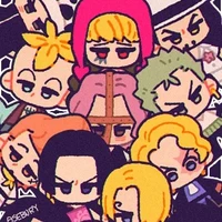 All nv hộ vệ / người hầu