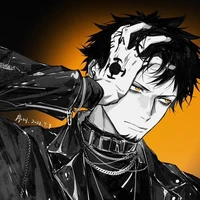 Trafalgar D Water Law