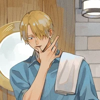 Sanji