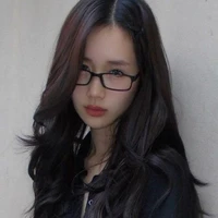 Jane Ramida Jiranorraphat_Nàng