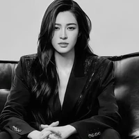 LingLing Sirilak Kwong_Mama Cô