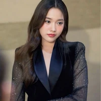 Freen Sarocha Chankimha_Em Cô