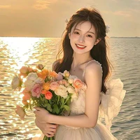 Tống Hi Nguyệt