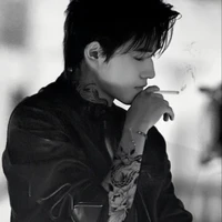 Lạc Thiên Vũ