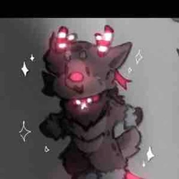 T/g