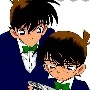 Conan-Shinichi