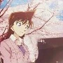 Ran Mori