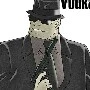 Vodka
