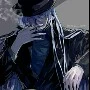 Gin