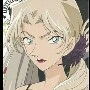 Vermouth