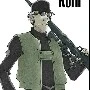 Korn