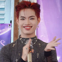 Ng Thanh Pháp