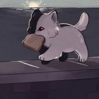 Bọn Đàn Em (Kia)