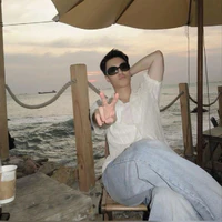 Đặng Thành An