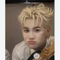 Hoàng Đức Duy (Captain boy)