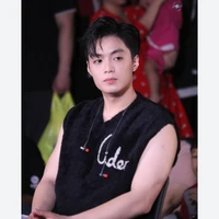 Đặng Thành An(Negav)