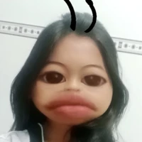 tác giả 