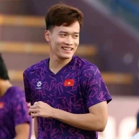 Nguyễn Hoàng Đức