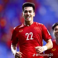 Nguyễn Tiến Linh