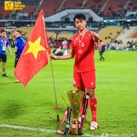 Nguyễn Thành Chung