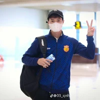Nguyễn Văn Toàn