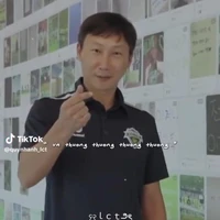 HLV Kim Sang Sik