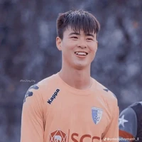 Đỗ Duy Mạnh