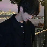 Minh Tân