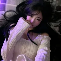 Gia Mỹ