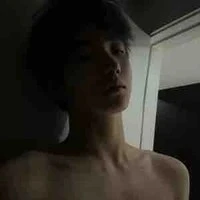 Đặng Việt Hoàng