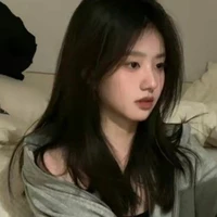 Đặng Ngọc Gia Hân