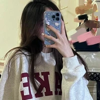 Linh Chi