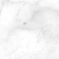 tác giả xinh yêu🐮