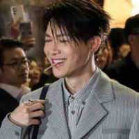 Bùi Anh Tú