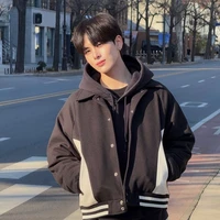 Santa Pongsapak Udompoch