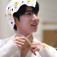 Dunk Natachai Boonprasert